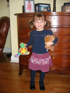 Easter2006